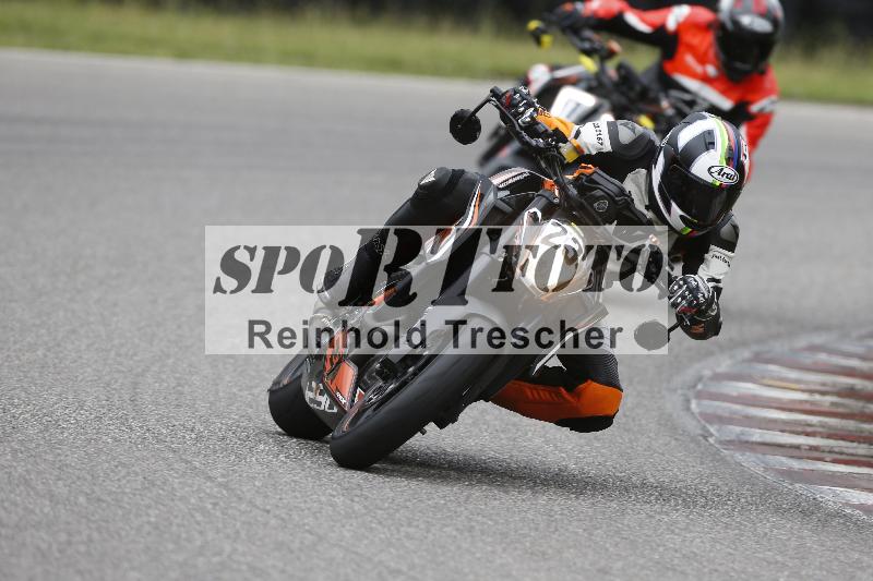 Archiv-2025/22 06.06.2025 DISCOVER the BIKE ADR/Bike 2 gelb/23